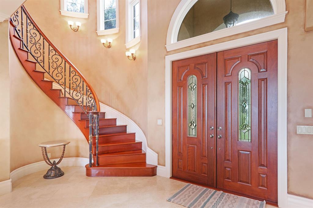 LAKE WORTH TOWN OF ADD 1 - Residential