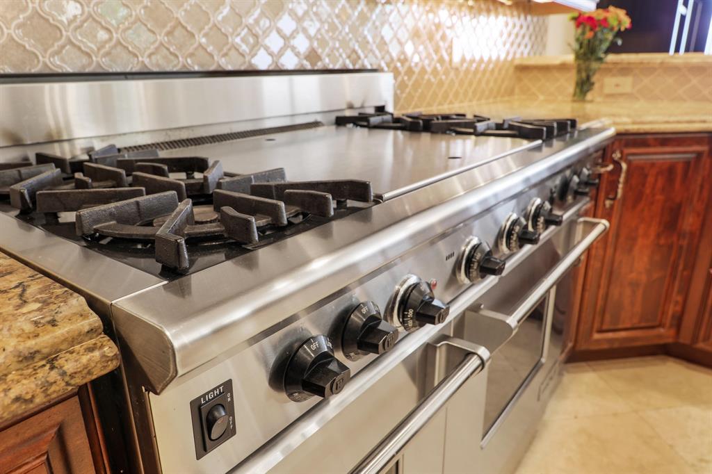 LAKE WORTH TOWN OF ADD 1 - Residential