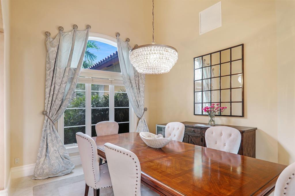 LAKE WORTH TOWN OF ADD 1 - Residential