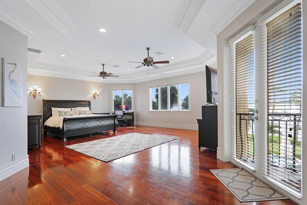 LAKE WORTH TOWN OF ADD 1 - Residential