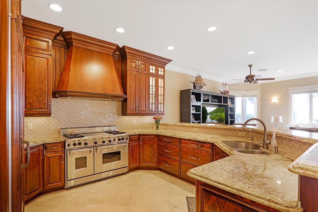 LAKE WORTH TOWN OF ADD 1 - Residential