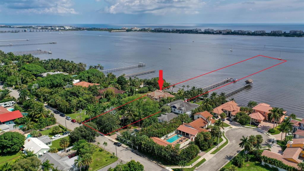 LAKE WORTH TOWN OF ADD 1 - Residential