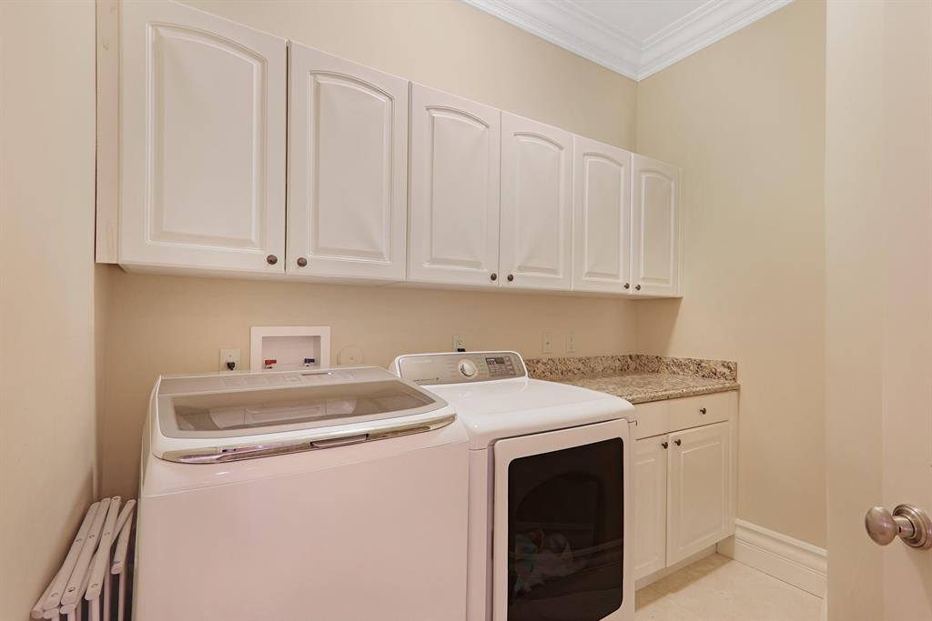 LAKE WORTH TOWN OF ADD 1 - Residential