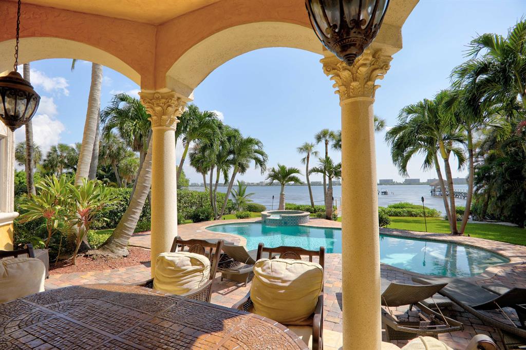 LAKE WORTH TOWN OF ADD 1 - Residential