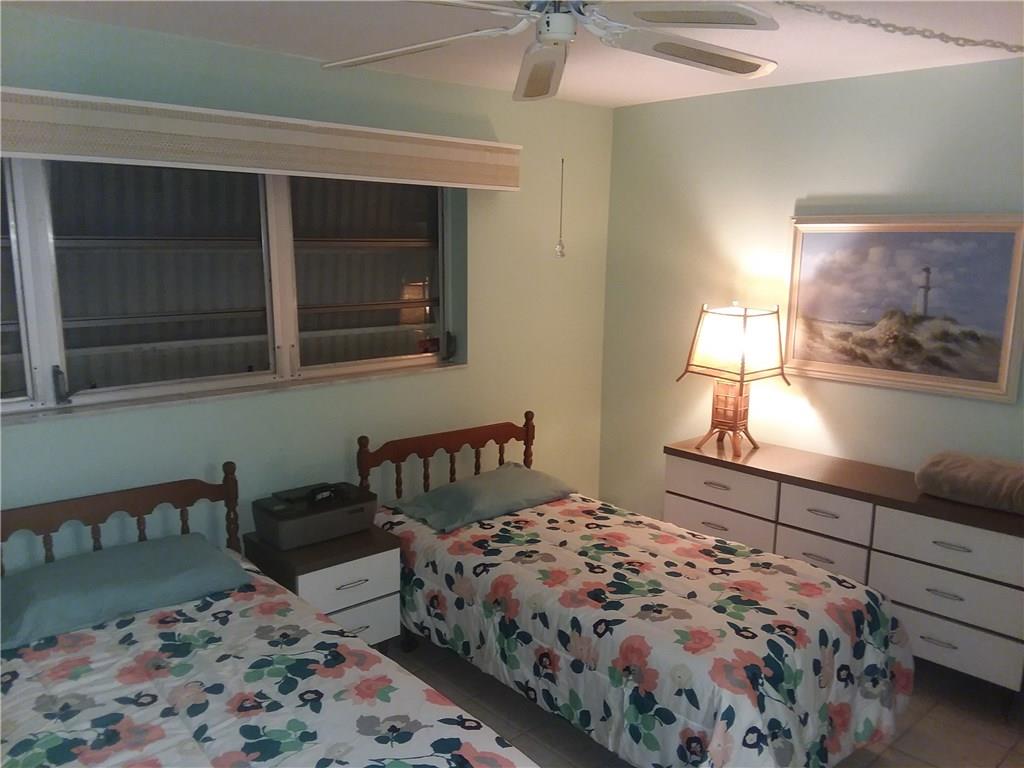 4630 POINCIANA - Residential