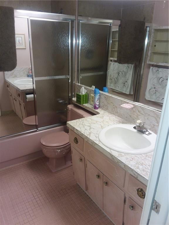 4630 POINCIANA - Residential
