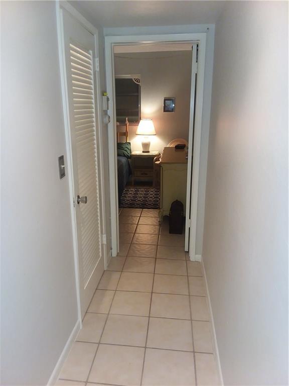 4630 POINCIANA - Residential