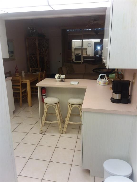 4630 POINCIANA - Residential