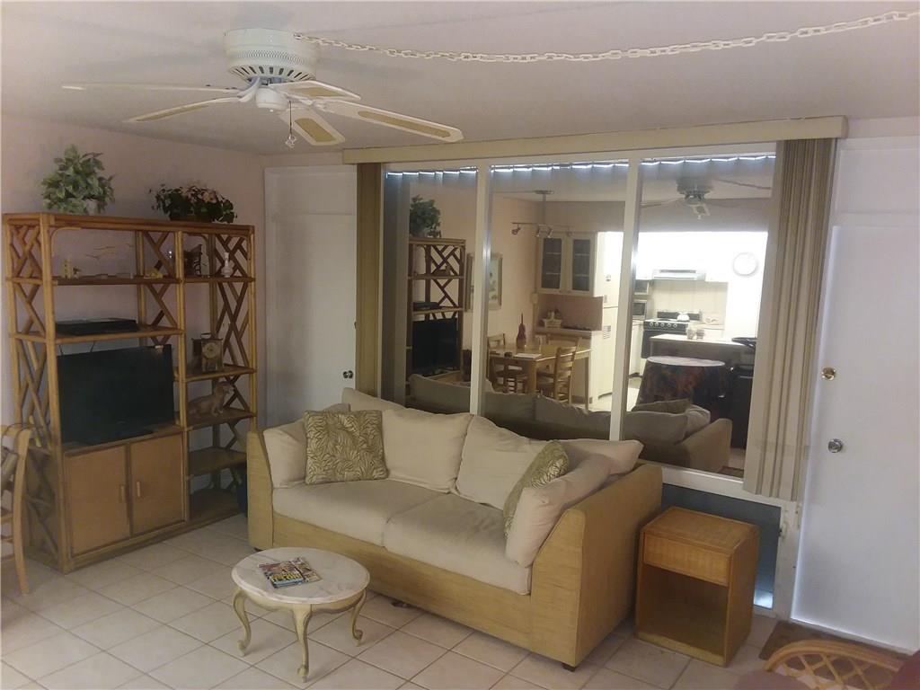 4630 POINCIANA - Residential