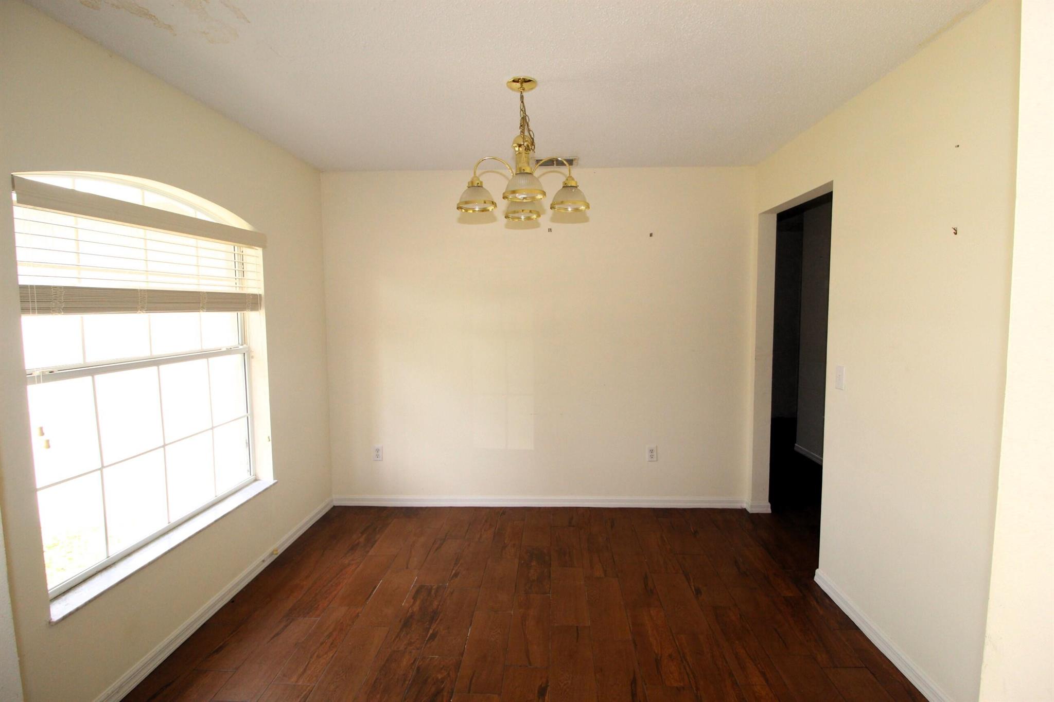 1037 SW Paar Drive, Port St Lucie, FL, 34953/$399,000 1 1037 SW Paar Drive