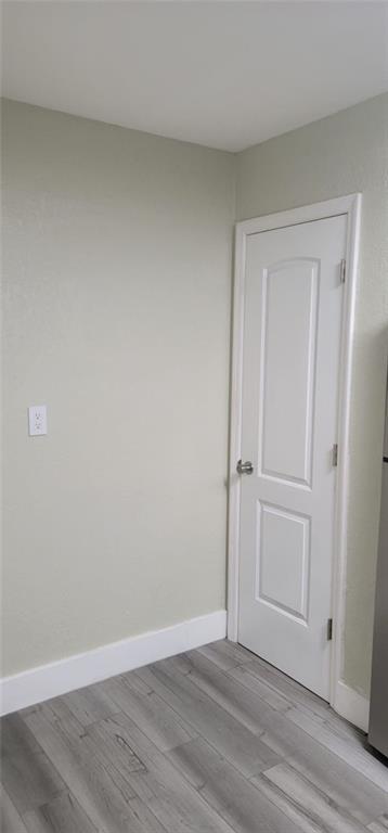 Sun Land Park 25-30 B - Residential Lease