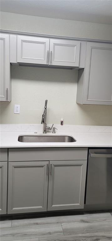 Sun Land Park 25-30 B - Residential Lease