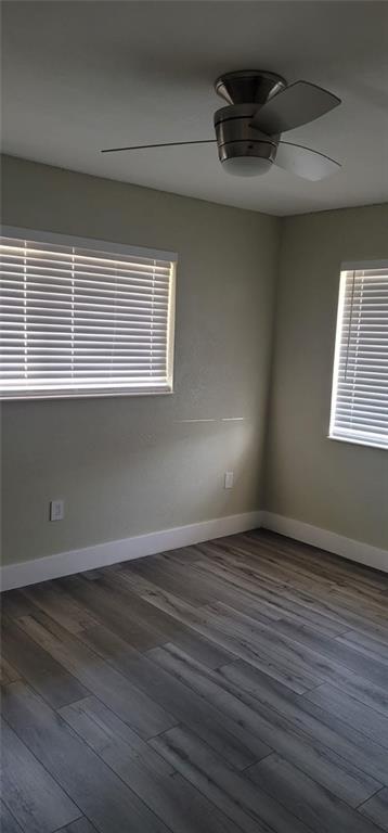 Sun Land Park 25-30 B - Residential Lease