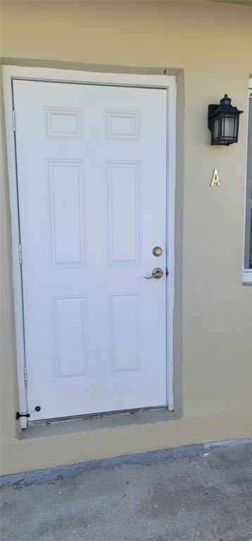 Sun Land Park 25-30 B - Residential Lease