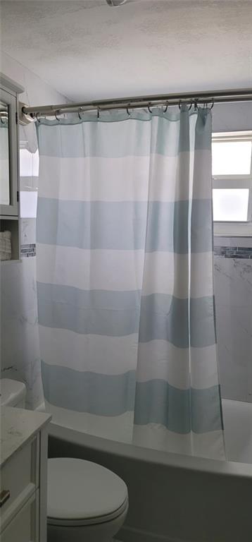 Sun Land Park 25-30 B - Residential Lease