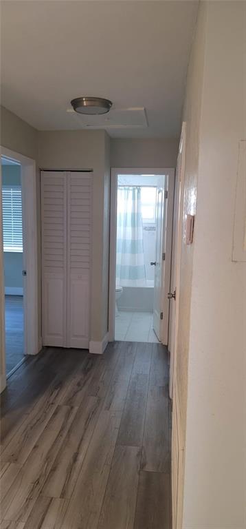 Sun Land Park 25-30 B - Residential Lease