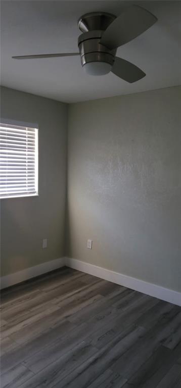 Sun Land Park 25-30 B - Residential Lease