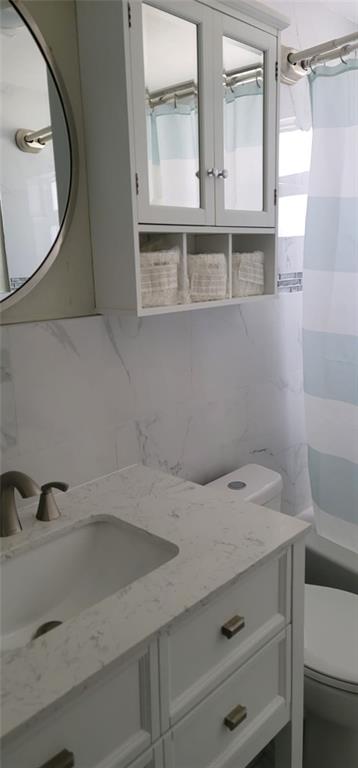 Sun Land Park 25-30 B - Residential Lease