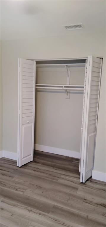 Sun Land Park 25-30 B - Residential Lease