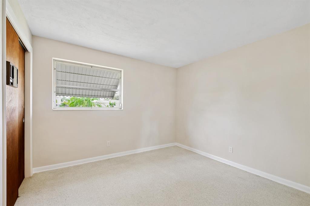 BRENTWOOD - Residential