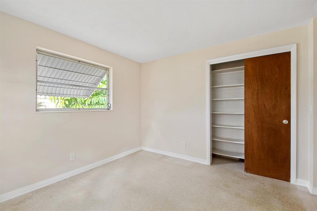 BRENTWOOD - Residential