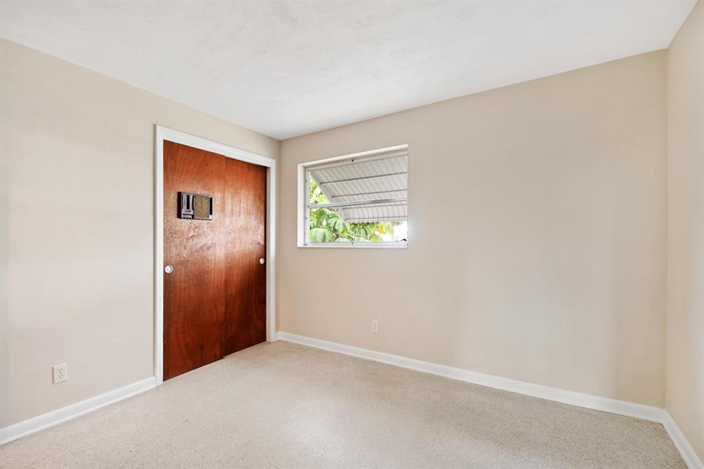 BRENTWOOD - Residential