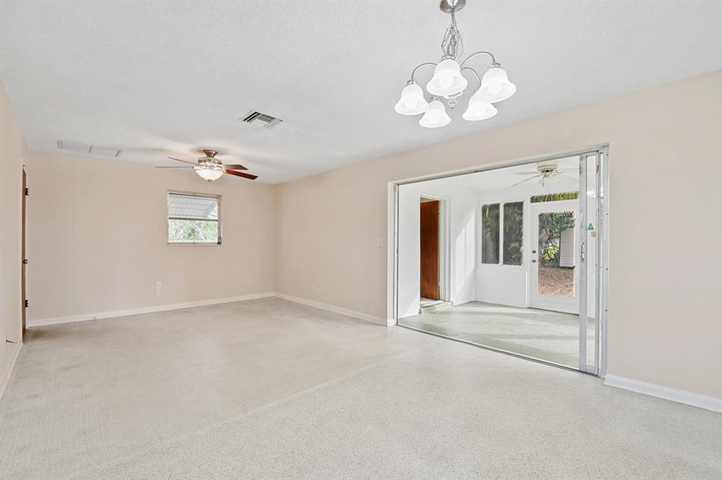 BRENTWOOD - Residential