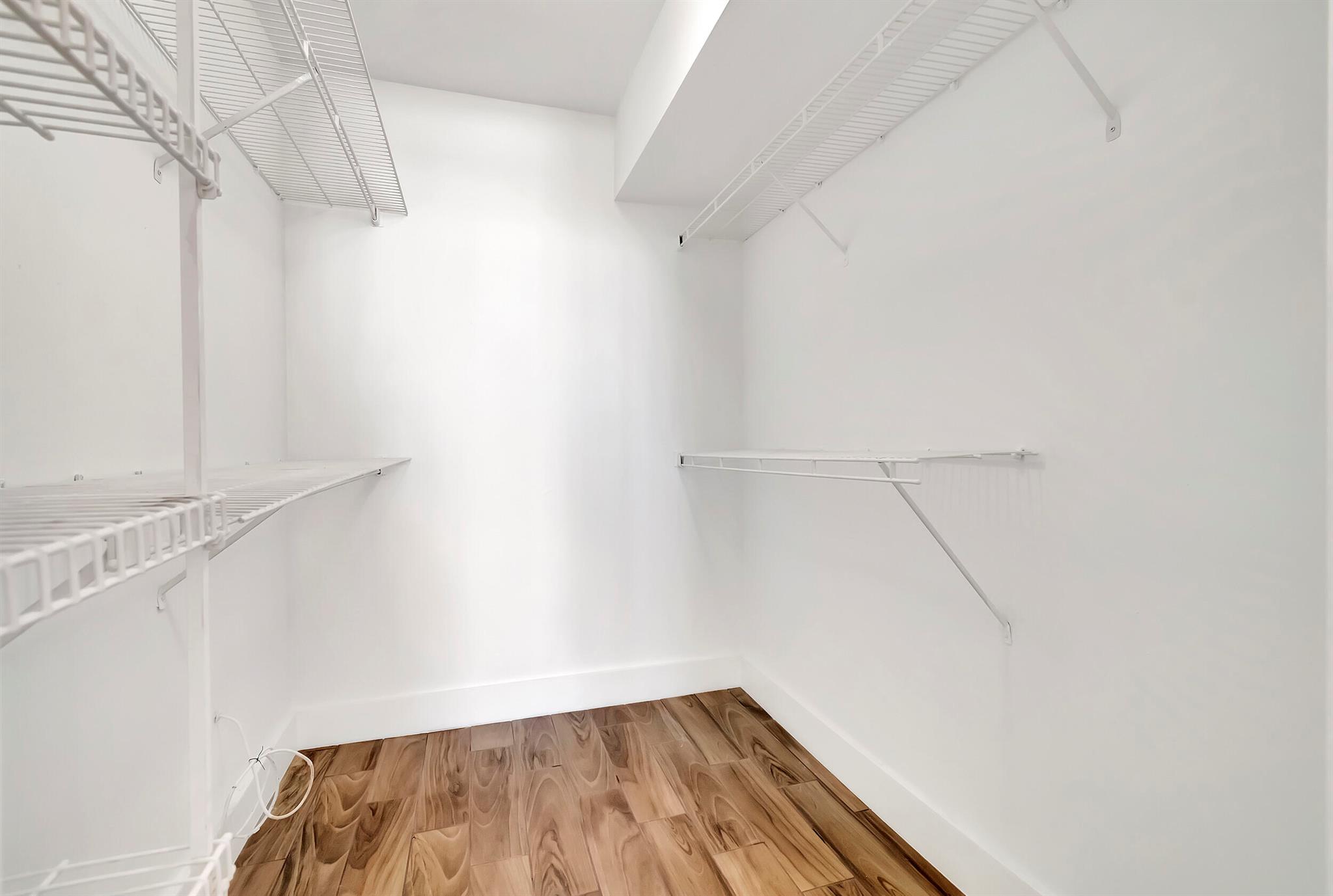 FOUNTAINS OF PALM BEACH C - Residential