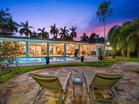 11570 SW 72nd Ave Pinecrest FL 33156