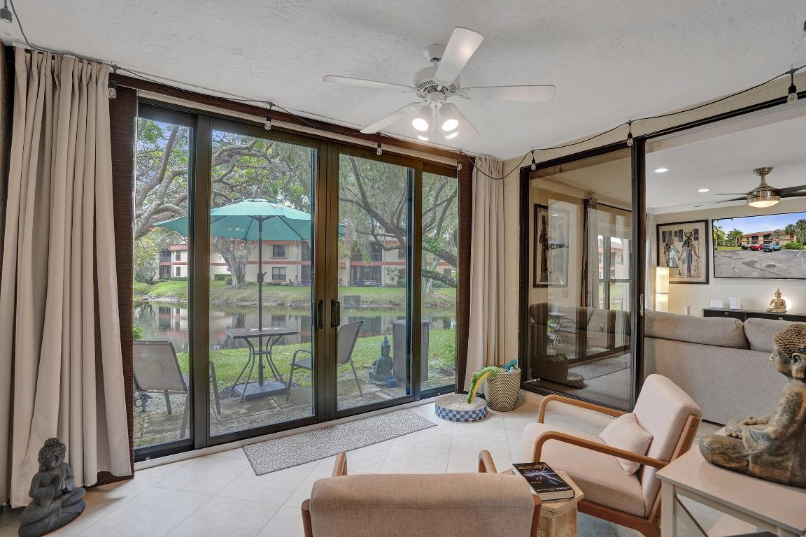 Karanda Village VII-B Condo - Residential