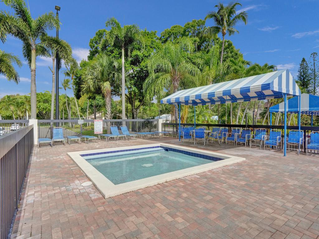 Karanda Village VII-B Condo - Residential