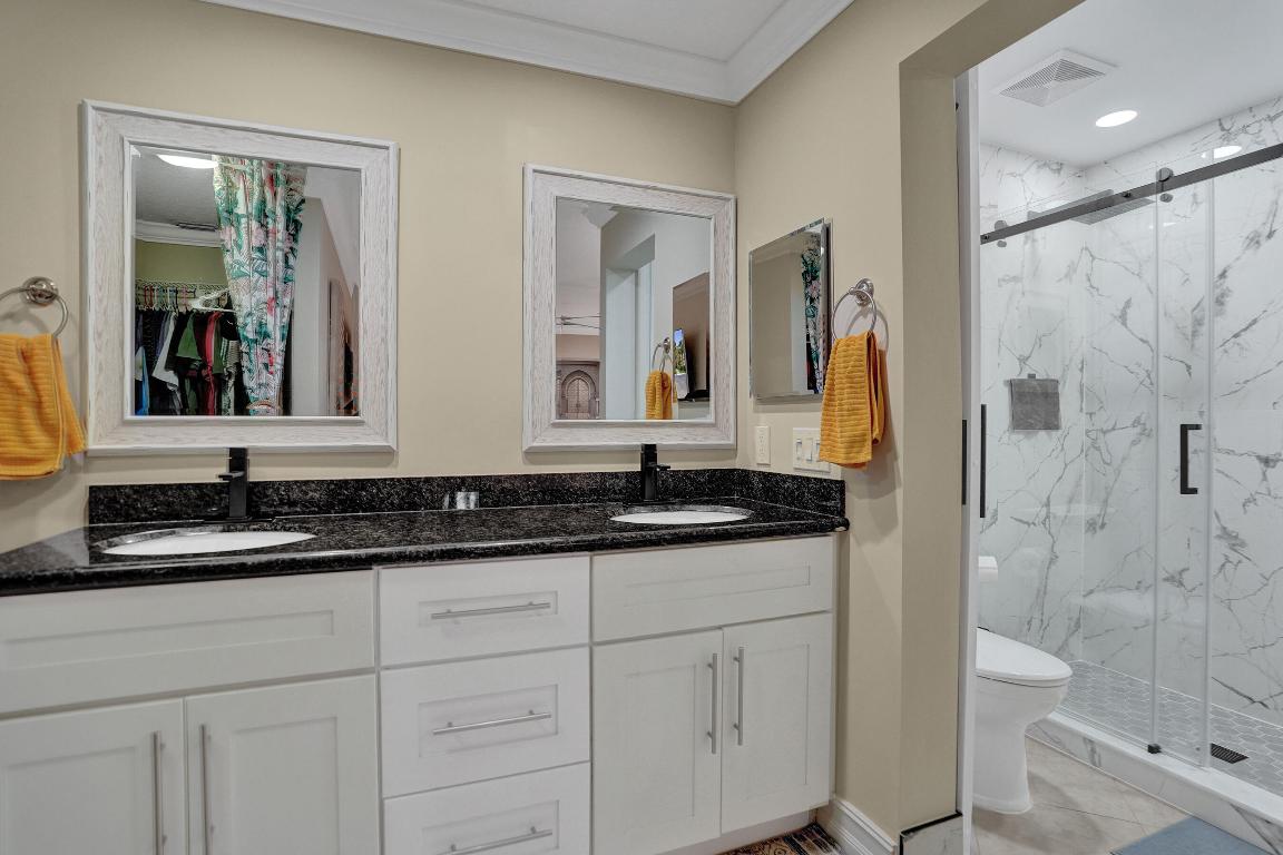 Karanda Village VII-B Condo - Residential