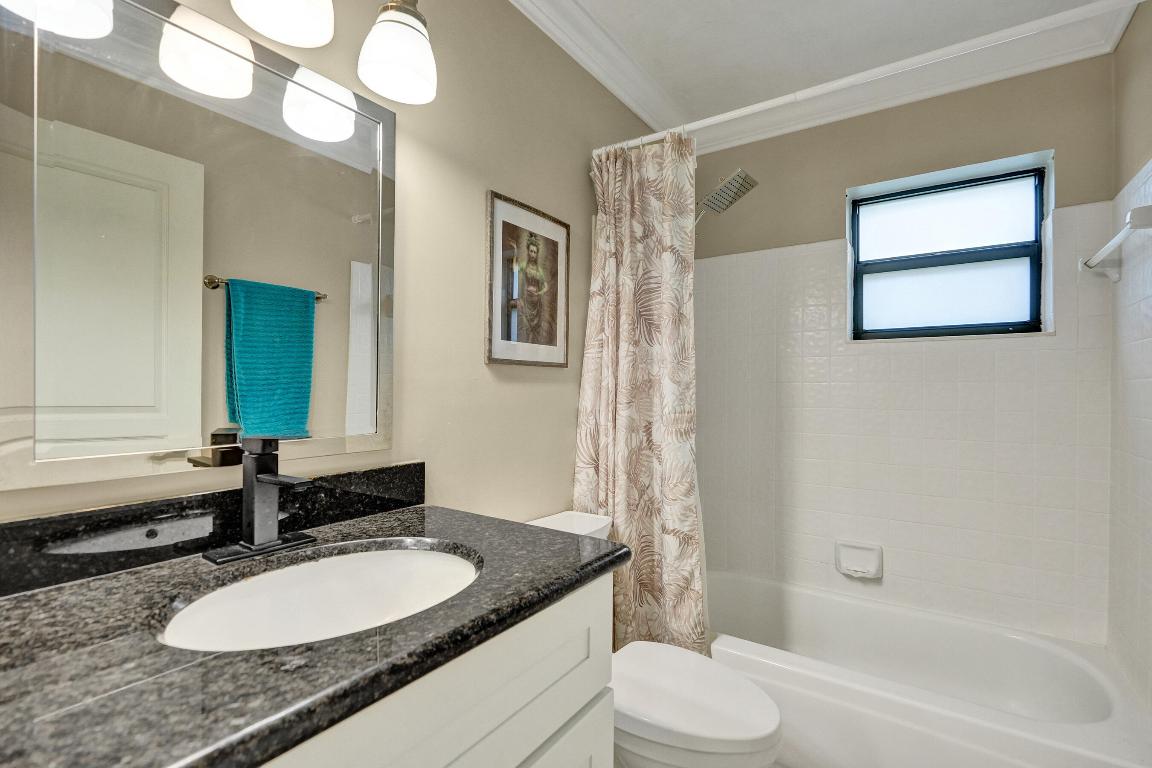 Karanda Village VII-B Condo - Residential