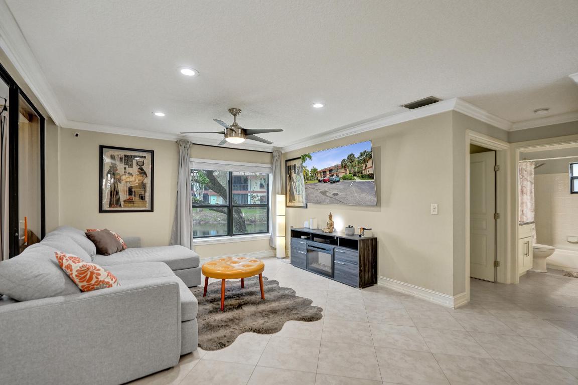 Karanda Village VII-B Condo - Residential