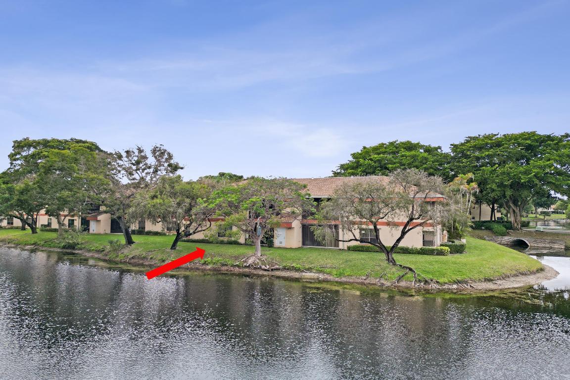 Karanda Village VII-B Condo - Residential