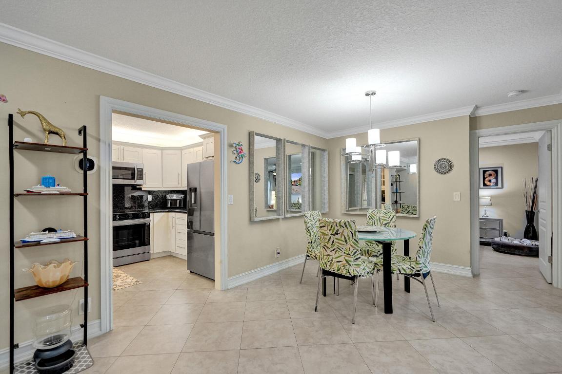 Karanda Village VII-B Condo - Residential