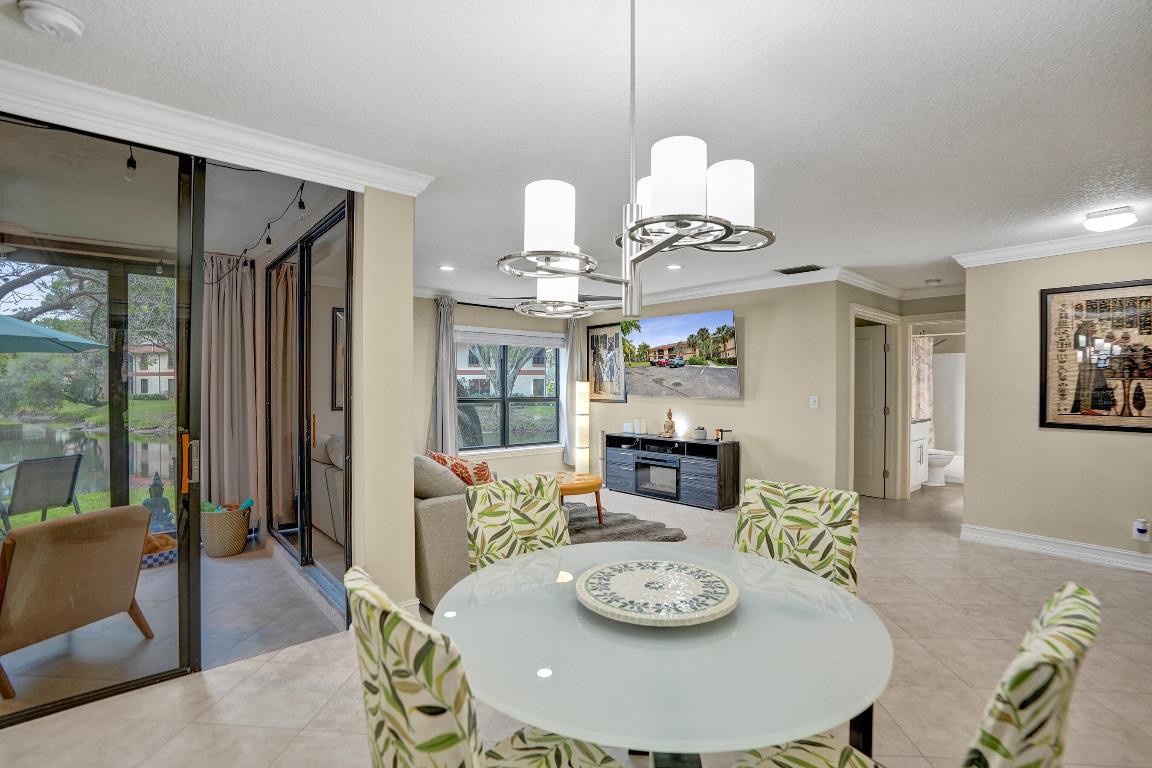 Karanda Village VII-B Condo - Residential