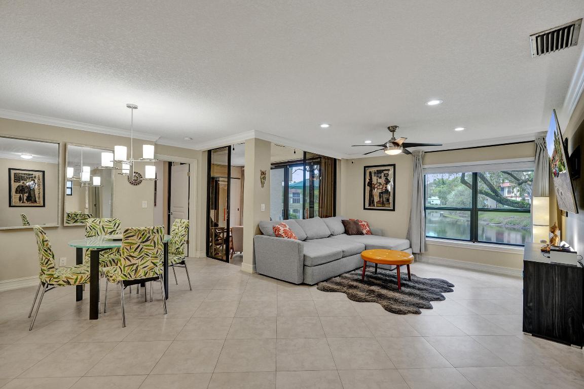 Karanda Village VII-B Condo - Residential