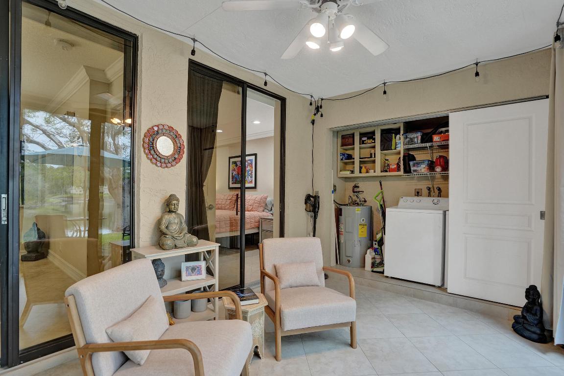 Karanda Village VII-B Condo - Residential