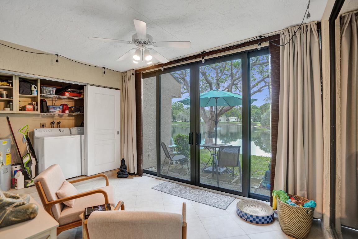 Karanda Village VII-B Condo - Residential