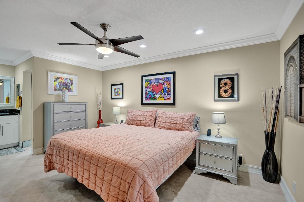 Karanda Village VII-B Condo - Residential