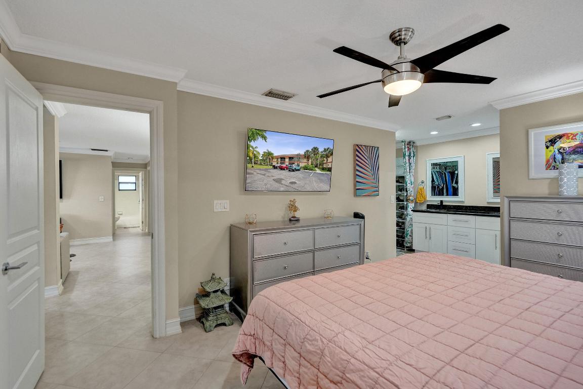 Karanda Village VII-B Condo - Residential