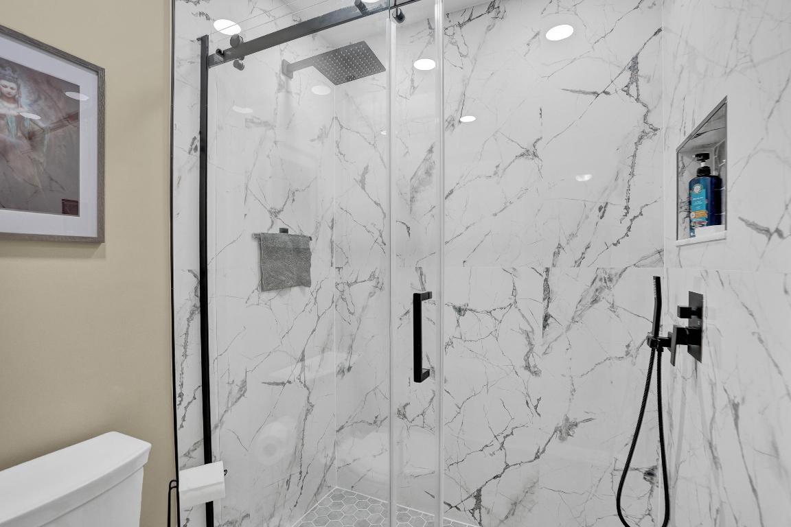 Karanda Village VII-B Condo - Residential