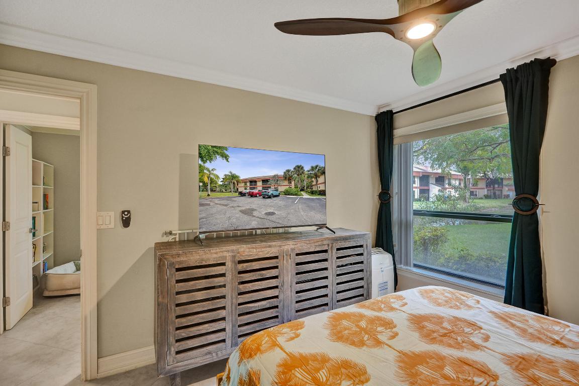 Karanda Village VII-B Condo - Residential