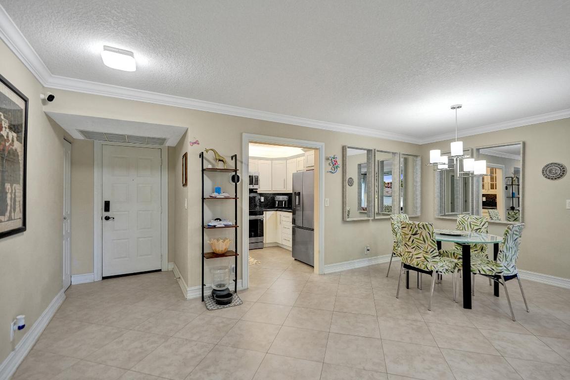 Karanda Village VII-B Condo - Residential