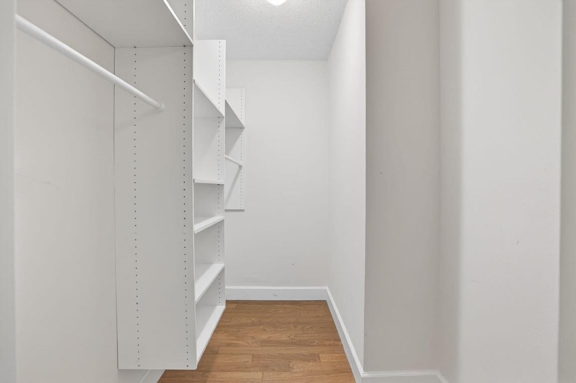 TEQUESTA PINES - Residential