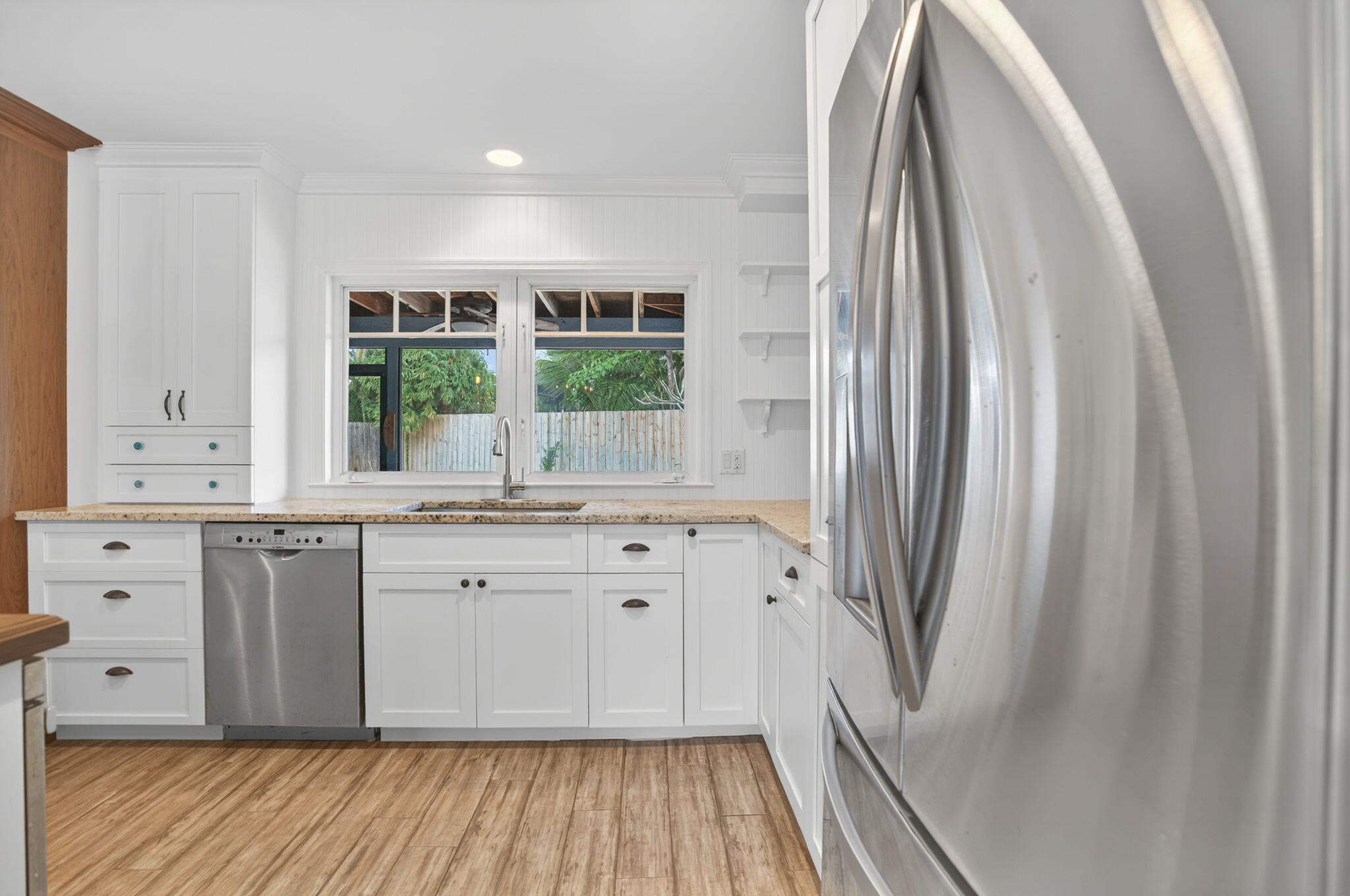 TEQUESTA PINES - Residential