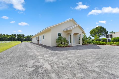 A home in Wellington