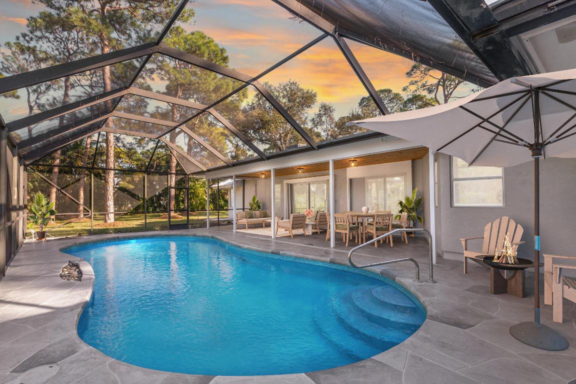 5645 Old Orange Road