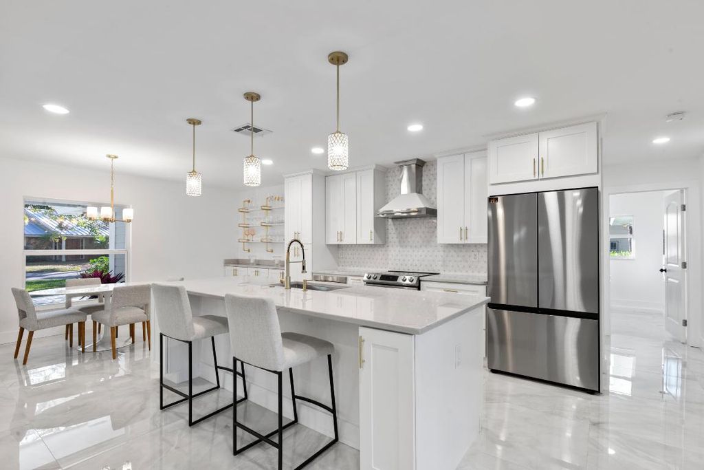 Photo of 5645 Old Orange Road, Jupiter, FL 33458 (MLS # R11156850)